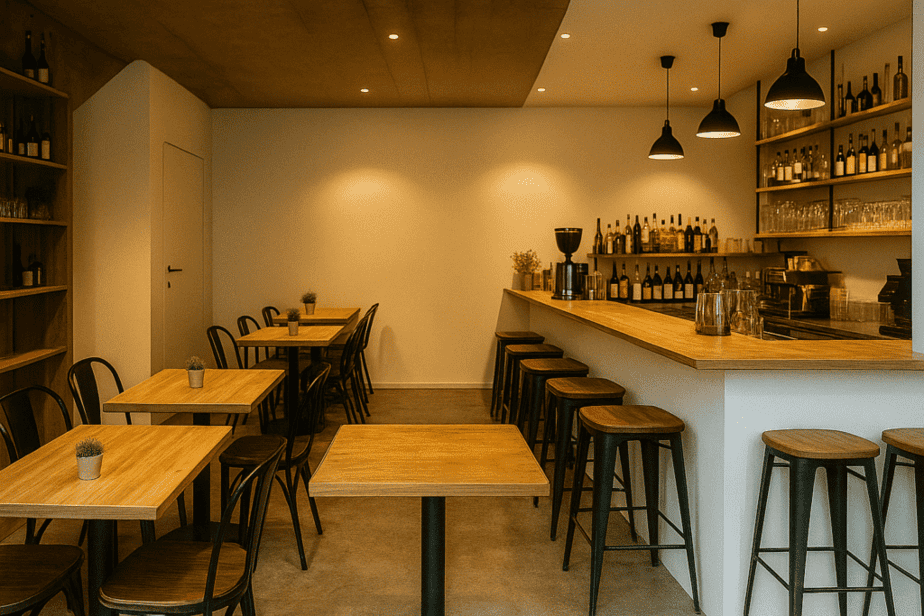 Kiftbeton: Mogelijkheden, Voordelen & Prijs